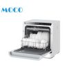  Home use Portable Multi-function dish washer