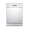 automatic dishwasher washing stainless steel countertop dishwashers for home