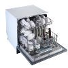 top quality most efficient household dishwasher home kitchen built-in dish washer machine automatic dishwasher