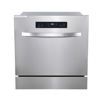 top quality most efficient household dishwasher home kitchen built-in dish washer machine automatic dishwasher