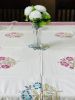 Trendy Table Linens an...