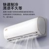 Lingda compressor air ...