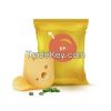 3 F Casual Cheese Chips
