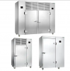 COMMERCIAL STAINLESS STEEL QUICK FREEZING BLAST FREEZER