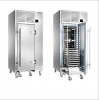 COMMERCIAL STAINLESS STEEL QUICK FREEZING BLAST FREEZER