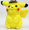 MILLAY Pikachu Doll
