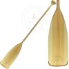 China factory wooden o...