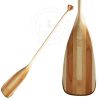 China factory wooden o...