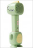 Wind Mini Wireless Hai...