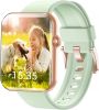 Pautios Smart Watch, 5...