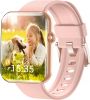 Pautios Smart Watch, 5...