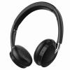 Sky Wisdom Bluetooth h...