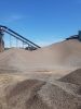 Palm Kernel Shell
