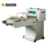 Mysun Bakery Toast Molder  Manufacturer Supplies Bakery Machine Commercial Baking Machinery