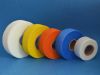 Mesh Self-adhesive Fiberglass Tape