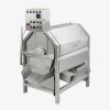 High Efficiency industrial automatic universal fish scales scaling electric scaler removal machine
