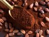 pure earth cocoa powder