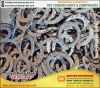 Forged Horse Shoe Manufacturers Exporters Company in India