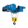 PA Mini Electric Wire Rope Hoist