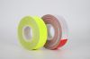 Conspicuity Marking tape DM1700 DOT-C2 standard prismatic ASTM D4956 type 4 reflective adhesive tape