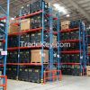 Heavy Duty Warehouse S...