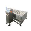 Automatic Factory Heavy Duty Online Conveyor Belt Weight Check Weigher, Conveyor Belt Scale Checkweigher