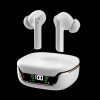 Bluetooth headset and Bluetooth speaker
