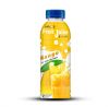 Supplier OEM nata de coco mix juice packing pet bottle