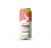 pure coconut water in can 500ml Brand Halos