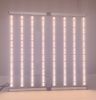 Full Spectrum IP65 Folded LED Grow Lights