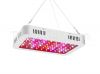 Plant grow light