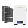 Power storage wall ESS 51.2V 100Ah