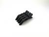 Alligator clip,hair clip,salon supplies,beauty supplies,