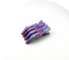 Alligator clip,hair clip,salon supplies,beauty supplies,