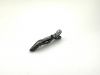 Alligator clip,hair clip,salon supplies,beauty supplies,