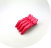 Alligator clip,hair clip,salon supplies,beauty supplies,