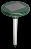 Aosion Solar Mole Repeller