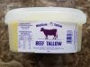 Edible Beef Tallow ava...