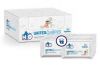 H2O WATER WIPES 