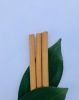 Ceylon Cinnamon Sticks...
