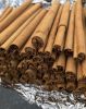 Ceylon Cinnamon Sticks...