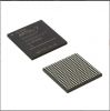 New Original XC6SLX45-3CSG324I integrated circuit fpga ic chip integrated circuit BGA