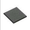 New Original XC6SLX45-3CSG324I integrated circuit fpga ic chip integrated circuit BGA