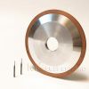 Diamond Grinding Wheel for PCB Micro Tools 