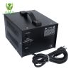 Step Down Transformer 220V To 110V