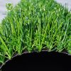  artificial grass used for decoration garden Leisure place artificial lawn