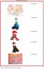 product catalog attached4