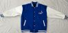 Fleece Jacket