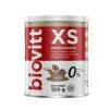 Biovitt XS Coffee Flav...