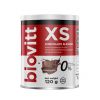 Biovitt XS Chocolate F...